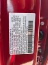 5 thumbnail image of  2026 Honda Pilot EX-L
