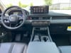 9 thumbnail image of  2026 Honda Pilot EX-L