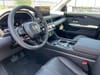 11 thumbnail image of  2026 Honda Pilot EX-L