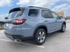 3 thumbnail image of  2026 Honda Pilot EX-L