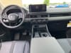 9 thumbnail image of  2026 Honda Pilot EX-L