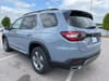 4 thumbnail image of  2026 Honda Pilot EX-L