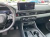 10 thumbnail image of  2026 Honda Pilot EX-L