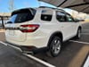 3 thumbnail image of  2026 Honda Pilot EX-L
