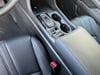 12 thumbnail image of  2026 Honda Pilot EX-L