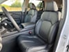 13 thumbnail image of  2026 Honda Pilot EX-L