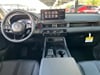 9 thumbnail image of  2026 Honda Pilot EX-L