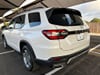 4 thumbnail image of  2026 Honda Pilot EX-L