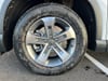 7 thumbnail image of  2026 Honda Pilot EX-L