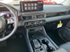 10 thumbnail image of  2026 Honda Pilot EX-L