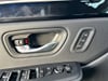 6 thumbnail image of  2026 Honda Pilot EX-L