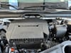 8 thumbnail image of  2026 Honda Pilot EX-L