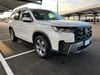 2 thumbnail image of  2026 Honda Pilot EX-L