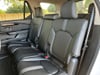 14 thumbnail image of  2026 Honda Pilot EX-L
