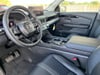 11 thumbnail image of  2026 Honda Pilot EX-L