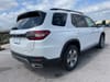 3 thumbnail image of  2026 Honda Pilot EX-L