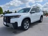 1 thumbnail image of  2026 Honda Pilot EX-L