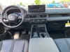9 thumbnail image of  2026 Honda Pilot EX-L