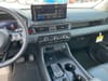 10 thumbnail image of  2026 Honda Pilot EX-L