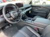 11 thumbnail image of  2026 Honda Pilot EX-L
