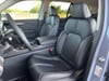 13 thumbnail image of  2026 Honda Pilot EX-L