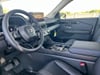 11 thumbnail image of  2026 Honda Pilot EX-L