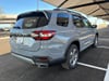 3 thumbnail image of  2026 Honda Pilot EX-L