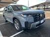 2 thumbnail image of  2026 Honda Pilot EX-L