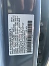 5 thumbnail image of  2026 Honda Pilot EX-L