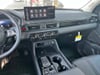 10 thumbnail image of  2026 Honda Pilot EX-L