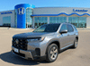 1 thumbnail image of  2026 Honda Pilot EX-L