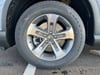 7 thumbnail image of  2026 Honda Pilot EX-L