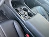 12 thumbnail image of  2026 Honda Pilot EX-L