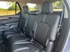 14 thumbnail image of  2026 Honda Pilot EX-L