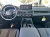 9 thumbnail image of  2026 Honda Pilot EX-L