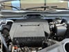 8 thumbnail image of  2026 Honda Pilot EX-L
