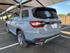 4 thumbnail image of  2026 Honda Pilot EX-L