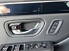 6 thumbnail image of  2026 Honda Pilot EX-L