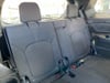 31 thumbnail image of  2026 Honda Pilot Sport