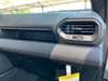 34 thumbnail image of  2026 Honda Pilot Sport
