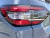 7 thumbnail image of  2026 Honda Pilot Sport