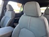 27 thumbnail image of  2026 Honda Pilot Sport