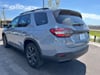 6 thumbnail image of  2026 Honda Pilot Sport