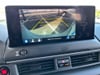 25 thumbnail image of  2026 Honda Pilot Sport