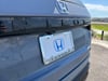9 thumbnail image of  2026 Honda Pilot Sport