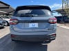 5 thumbnail image of  2026 Honda Pilot Sport
