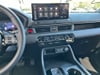 19 thumbnail image of  2026 Honda Pilot Sport