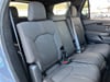 30 thumbnail image of  2026 Honda Pilot Sport