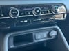 26 thumbnail image of  2026 Honda Pilot Sport