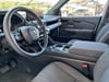 20 thumbnail image of  2026 Honda Pilot Sport